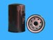 机油滤清器  