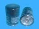 机油滤清器  