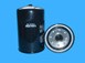 机油滤清器  