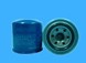 机油滤清器  
