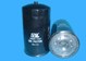 机油滤清器  