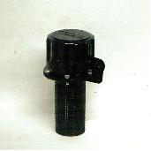 空气滤清器 ELEF型
