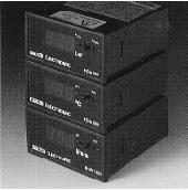 组合仪表 HDA5001
