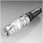 温度传感器 ETS4000