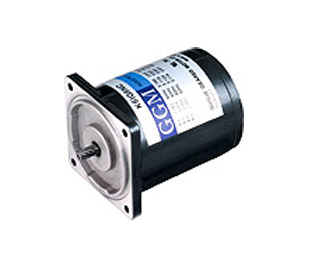 韩国GGM小型齿轮减速马达  