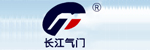 玉环长江气门有限公司