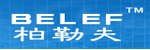 无锡柏勒夫气动执行器有限公司