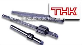 日本THK轴承 12261672916