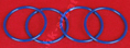 O型圈