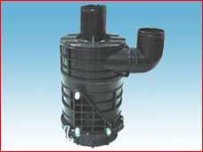 空气滤清器总成 30HB