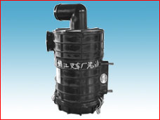 空气滤清器总成 K1122A