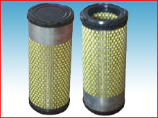 空气滤芯 H99Y1-00311X