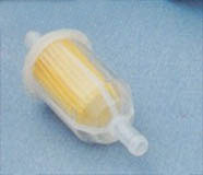 机油滤清器旋装滤芯