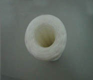 熔喷滤芯和线绕滤芯