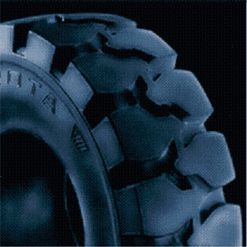 发动机 CBG.CBF等齿轮泵