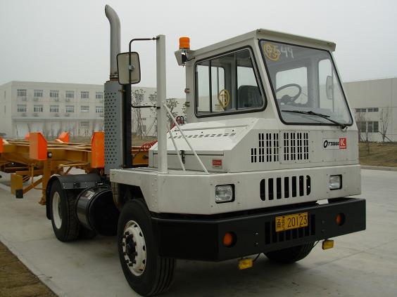 港口车辆配件 卡尔玛，KALMAR