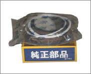 活塞环