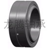 大型向心关节轴承 GE180ES-2RS