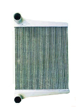 散热器-冷器系列