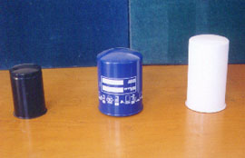 汽车机、柴油滤清器