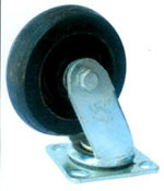 重型脚轮 C001/C002/C003