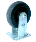 重型脚轮 C001/C002/C003