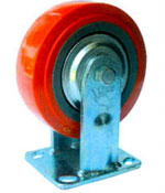 重型脚轮 C007/C008/C009