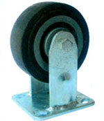 重型脚轮 C010/C011/C012