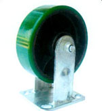 重型脚轮 C016/C017/C018