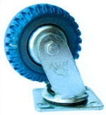 重型脚轮 C019/C020/C021