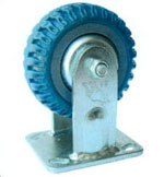 重型脚轮 C019/C020/C021