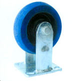 重型脚轮 C022/C023/C024