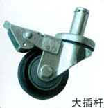 脚轮 B001/B002/B003