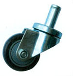 脚轮 B001/B002/B003