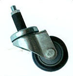 脚轮 B004/B005/B006