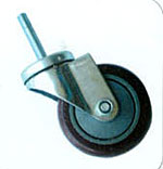 脚轮 B004/B005/B006