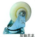 脚轮 B007/B008/B009