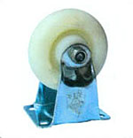 脚轮 B007/B008/B009