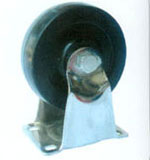 脚轮 B034/B035/B036