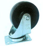 脚轮 B034/B035/B036