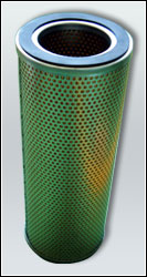 机油滤清器 H-993