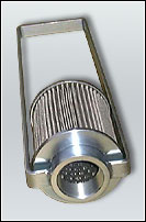 机油滤清器 W-101-3