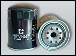 柴油滤清器 C-601/634/825