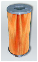 柴油滤清器 F-547/D-867R/F-527