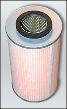 柴油滤清器 F-547/D-867R/F-527