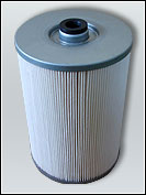 柴油滤清器 O-485/C-628