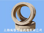 进口刹车带