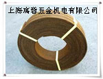 进口刹车带