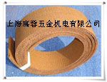 进口刹车带