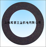摩擦片